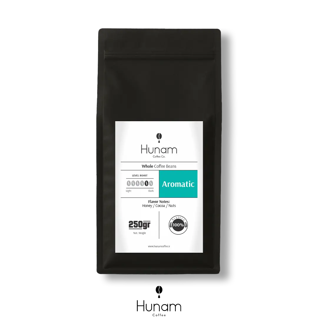 coffee-aromatic-5 خرید قهوه آروماتیک
