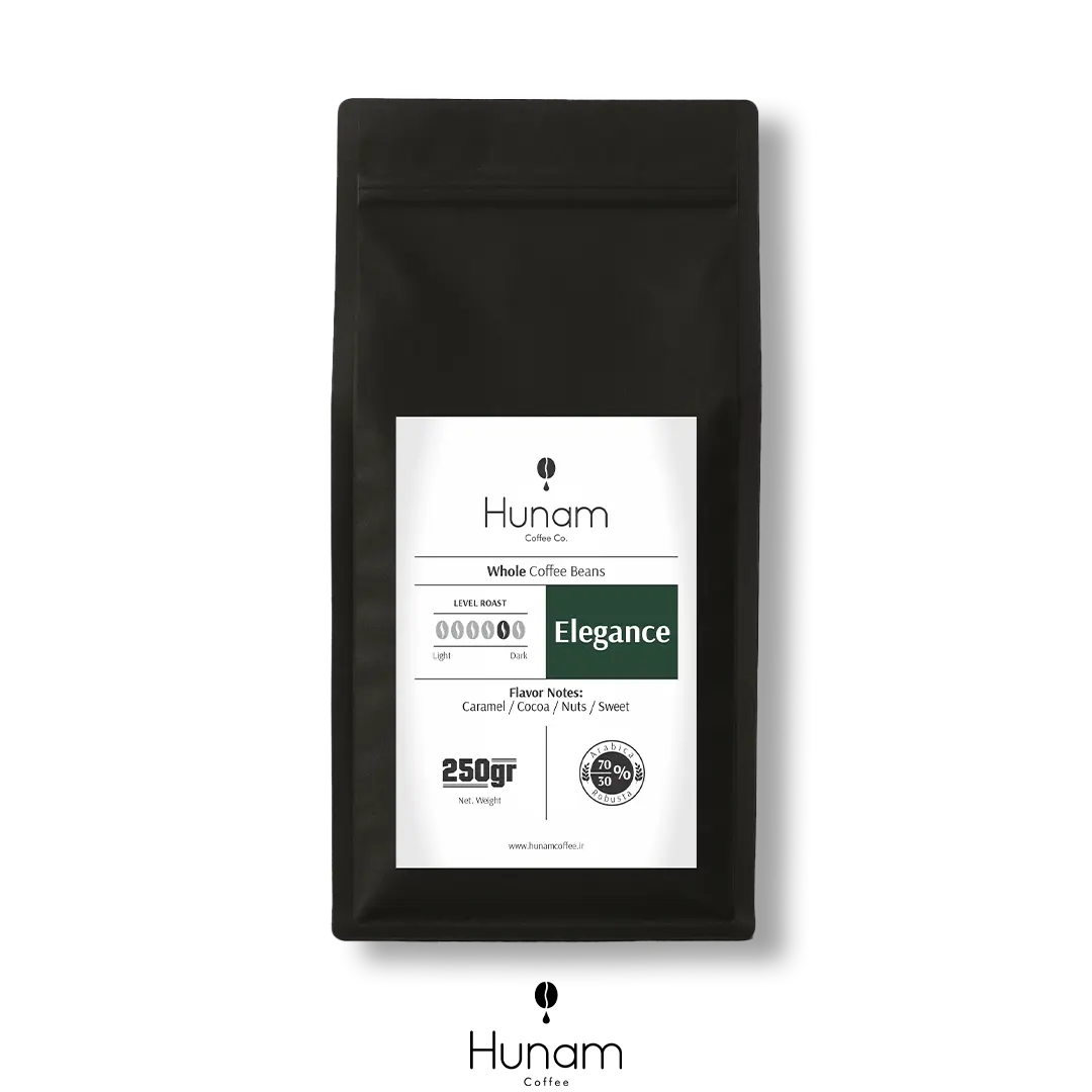 coffee-elegance-5 قهوه الگانس