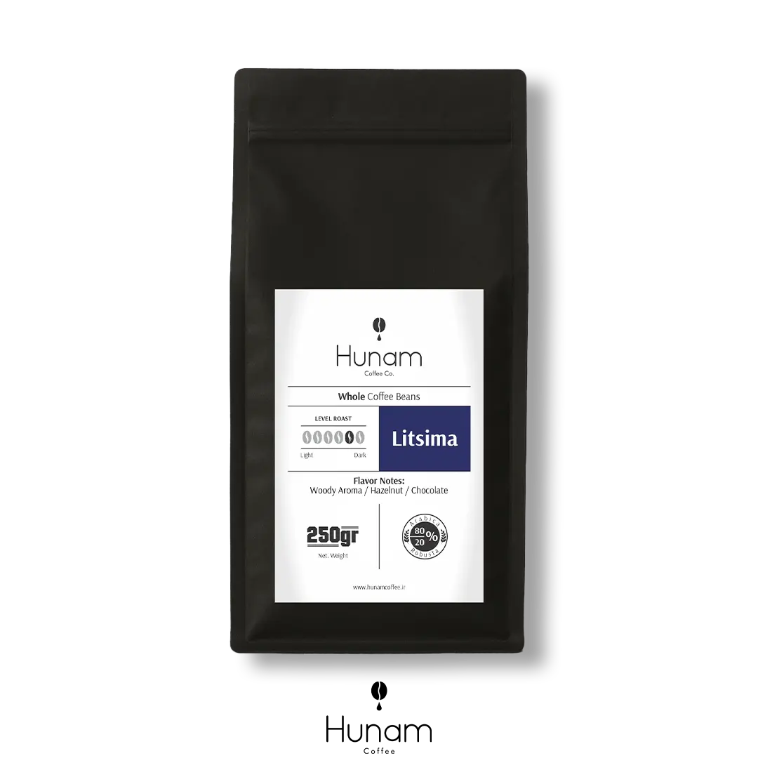 coffee-litsima-5 قهوه لیتسیما