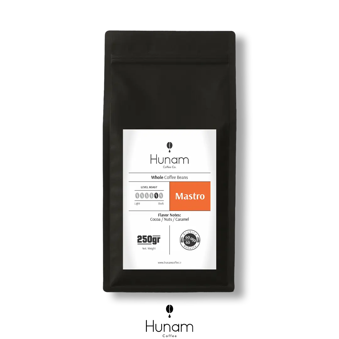 coffee-mastro-5 قهوه ماسترو