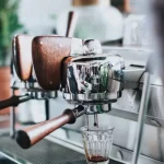 چگونه یک قهوه عالی در خانه درست کنیم؟