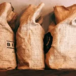5 ترکیب برتر قهوه